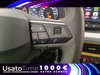 Seat Arona 1.0 tgi 90cv style