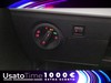 Seat Arona 1.0 tgi 90cv style