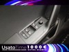 Seat Arona 1.0 tgi 90cv style