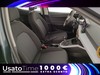 Seat Arona 1.0 tgi 90cv style
