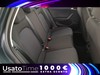 Seat Arona 1.0 tgi 90cv style