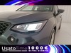 Seat Arona 1.0 tgi 90cv style