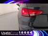 Seat Arona 1.0 tgi 90cv style