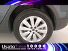 Seat Arona 1.0 tgi 90cv style