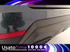 Seat Arona 1.0 tgi 90cv style