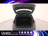 Seat Arona 1.0 tgi 90cv style