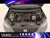 Seat Arona 1.0 tgi 90cv style
