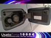 Seat Arona 1.0 tgi 90cv style