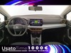 Seat Arona 1.0 tgi 90cv style