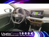 Seat Arona 1.0 tgi 90cv style