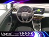 Seat Arona 1.0 tgi 90cv style