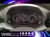 Seat Arona 1.0 tgi 90cv style