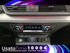Audi Q5 sportback 40 2.0 tfsi mhev 12v s line quattro s tronic