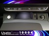 Audi Q5 sportback 40 2.0 tfsi mhev 12v s line quattro s tronic