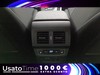 Audi Q5 sportback 40 2.0 tfsi mhev 12v s line quattro s tronic
