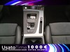 Audi Q5 sportback 40 2.0 tfsi mhev 12v s line quattro s tronic