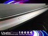 Audi Q5 sportback 40 2.0 tfsi mhev 12v s line quattro s tronic