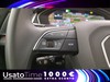 Audi Q5 sportback 40 2.0 tfsi mhev 12v s line quattro s tronic
