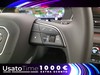Audi Q5 sportback 40 2.0 tfsi mhev 12v s line quattro s tronic