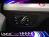 Audi Q5 sportback 40 2.0 tfsi mhev 12v s line quattro s tronic