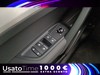 Audi Q5 sportback 40 2.0 tfsi mhev 12v s line quattro s tronic