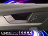 Audi Q5 sportback 40 2.0 tfsi mhev 12v s line quattro s tronic