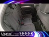 Audi Q5 sportback 40 2.0 tfsi mhev 12v s line quattro s tronic