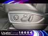 Audi Q5 sportback 40 2.0 tfsi mhev 12v s line quattro s tronic