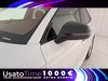 Audi Q5 sportback 40 2.0 tfsi mhev 12v s line quattro s tronic