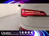 Audi Q5 sportback 40 2.0 tfsi mhev 12v s line quattro s tronic
