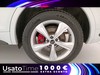 Audi Q5 sportback 40 2.0 tfsi mhev 12v s line quattro s tronic