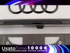 Audi Q5 sportback 40 2.0 tfsi mhev 12v s line quattro s tronic