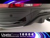 Audi Q5 sportback 40 2.0 tfsi mhev 12v s line quattro s tronic