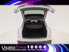 Audi Q5 sportback 40 2.0 tfsi mhev 12v s line quattro s tronic