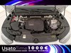 Audi Q5 sportback 40 2.0 tfsi mhev 12v s line quattro s tronic