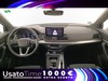 Audi Q5 sportback 40 2.0 tfsi mhev 12v s line quattro s tronic