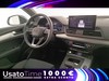 Audi Q5 sportback 40 2.0 tfsi mhev 12v s line quattro s tronic