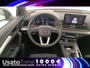 Audi Q5 sportback 40 2.0 tfsi mhev 12v s line quattro s tronic
