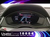 Audi Q5 sportback 40 2.0 tfsi mhev 12v s line quattro s tronic