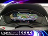 Audi Q5 sportback 40 2.0 tfsi mhev 12v s line quattro s tronic