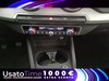 Audi Q2 30 1.0 tfsi 116cv business