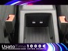 Audi Q2 30 1.0 tfsi 116cv business