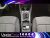 Audi Q2 30 1.0 tfsi 116cv business