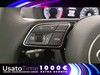 Audi Q2 30 1.0 tfsi 116cv business