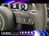 Audi Q2 30 1.0 tfsi 116cv business