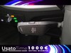 Audi Q2 30 1.0 tfsi 116cv business