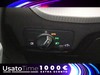 Audi Q2 30 1.0 tfsi 116cv business