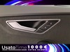 Audi Q2 30 1.0 tfsi 116cv business