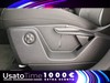 Audi Q2 30 1.0 tfsi 116cv business