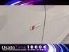 Audi Q2 30 1.0 tfsi 116cv business